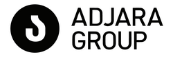 Adjara Group