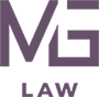 MG Law