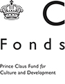 Prince Claus Fund